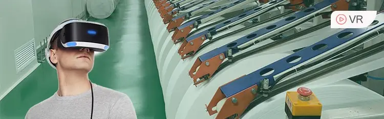 Baby-wipes-details_09