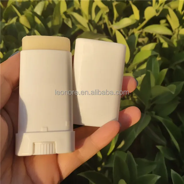Hair Finishing Flat Mini Travel Size Stick Wax