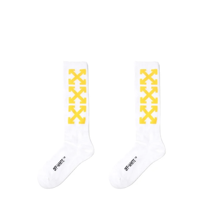 2022 New  Design Socks factory custom socks custom breathable men cotton socks