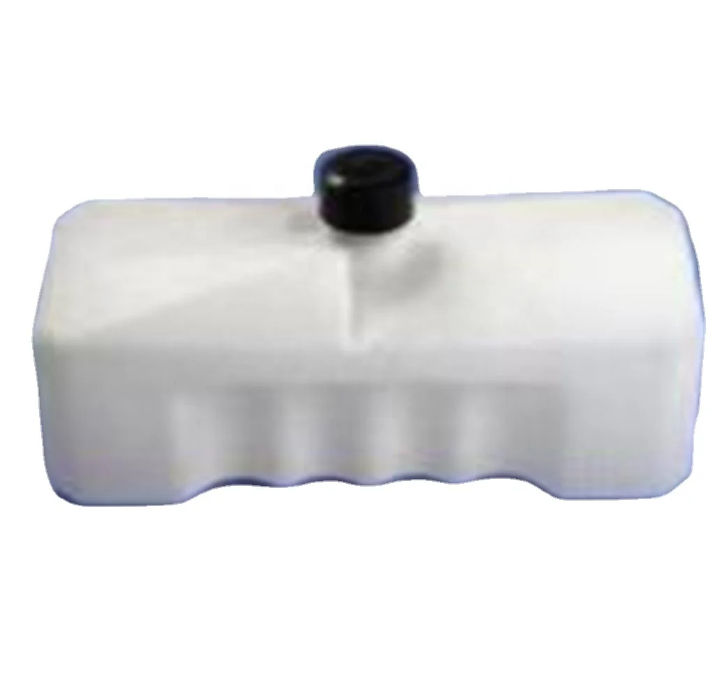 Domino Compatible PB0232 IC INK EMPTY BOTTLE HEXAGON SOCKET CAP FOR A SERIES Continuous Inkjet Printer