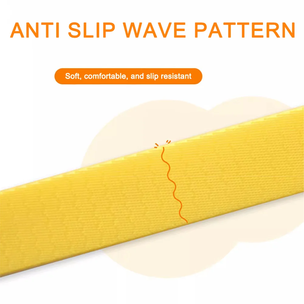 Custom Luxury Durable Rubber Silicone Coated Webbing Pet Long Lead Custom PVC Waterproof Dog Leash Collar Set