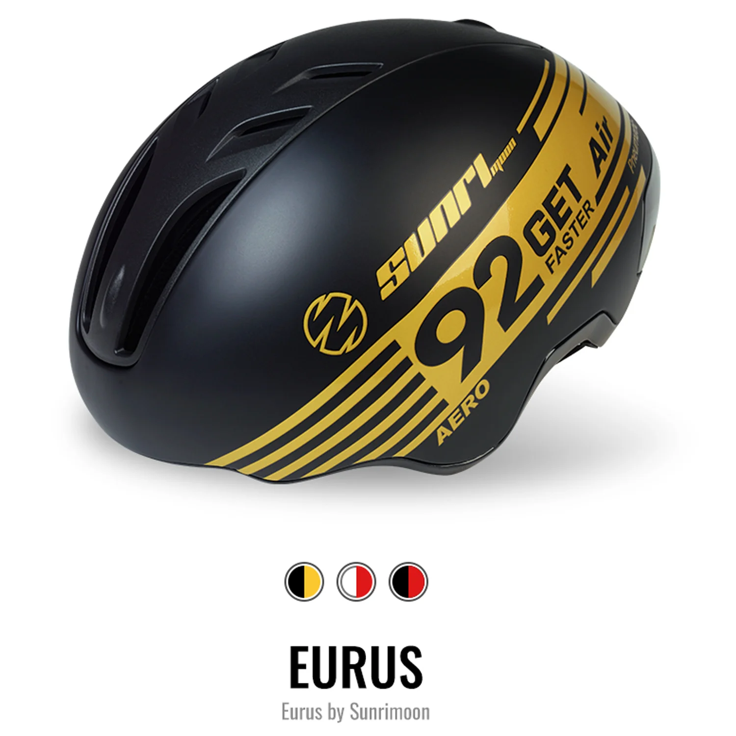 skateboard scooter bike cycling protective gear Racing bike stunt scooter best electric bike shoei helmet