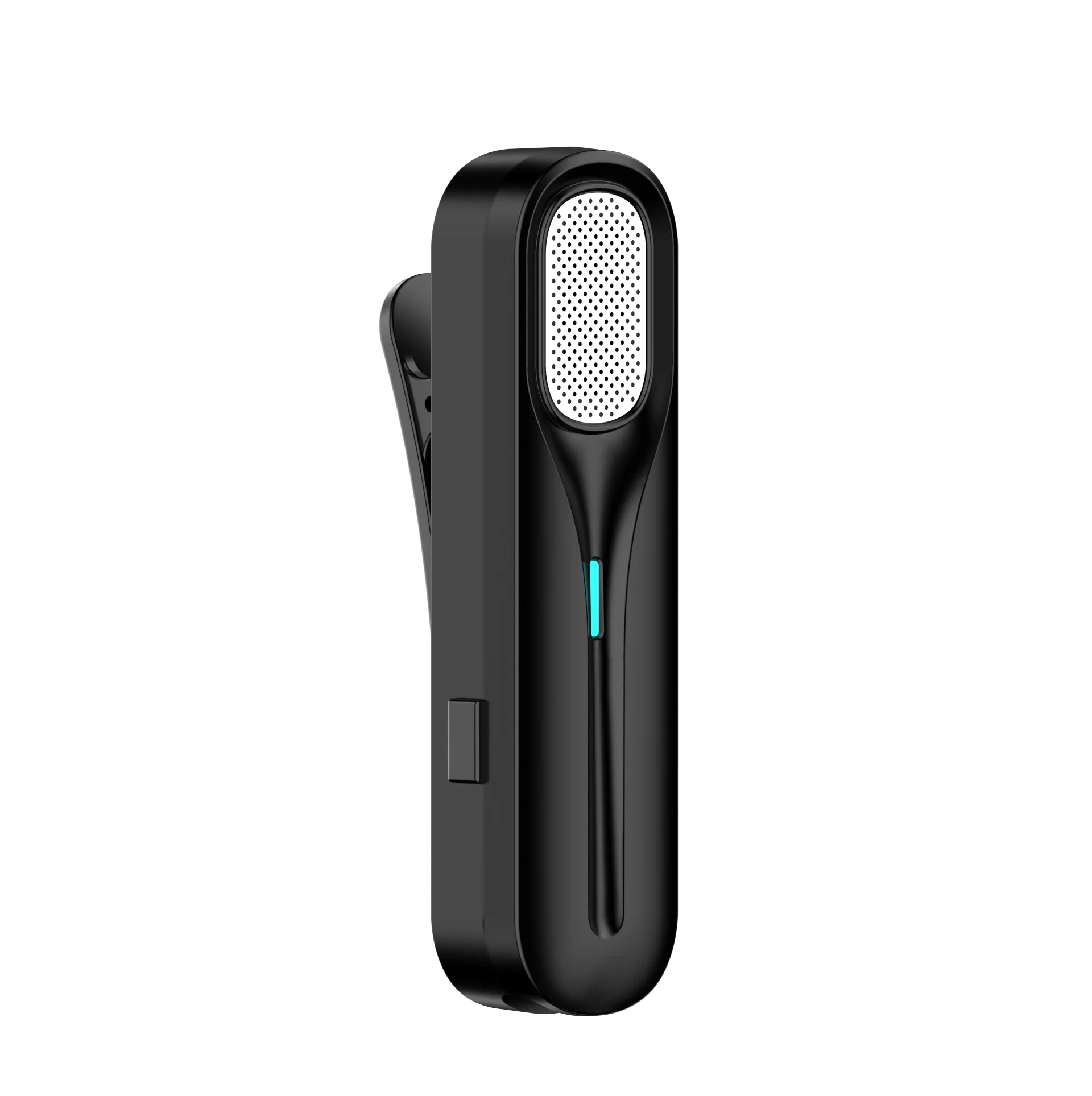 High quality Wireless Microphone system Professional lavalier Lapel IT-DX01 wireless microphone