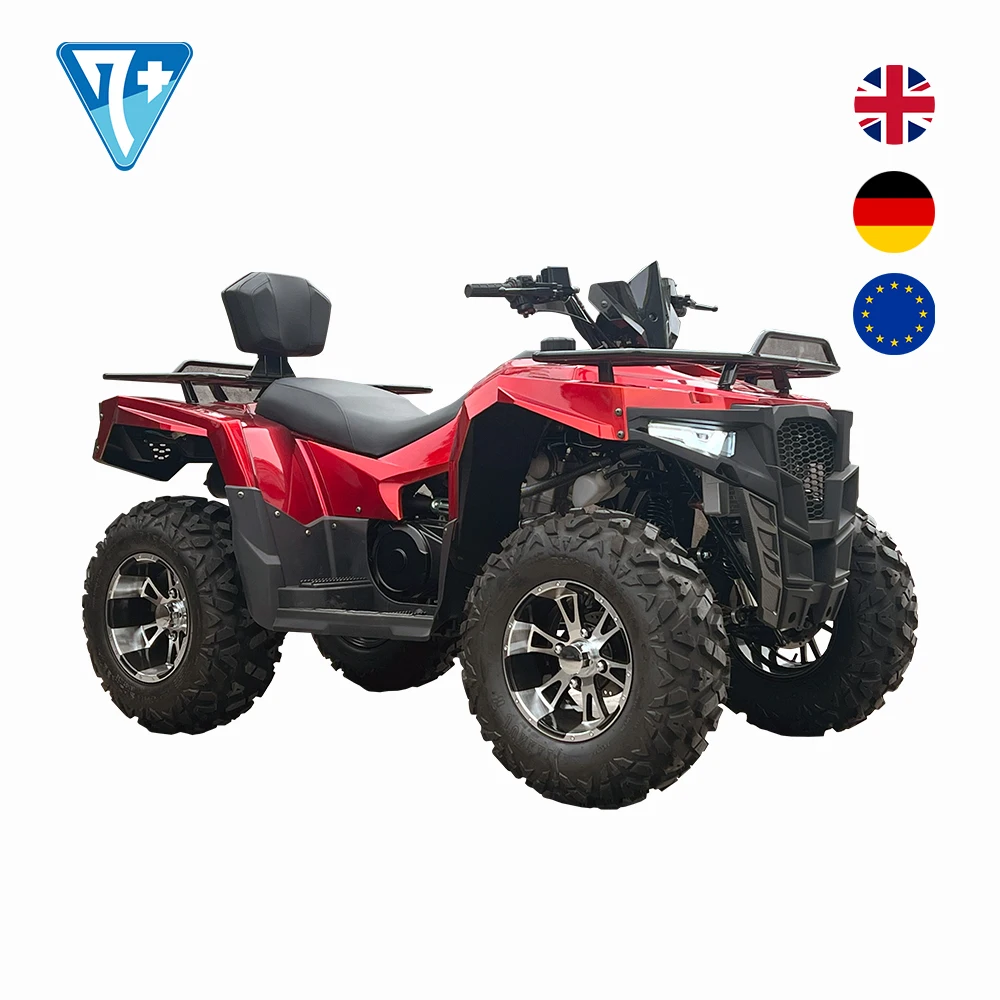 Квадроцикл гоночный приводной вал четыре колеса atvS Buggies ATV