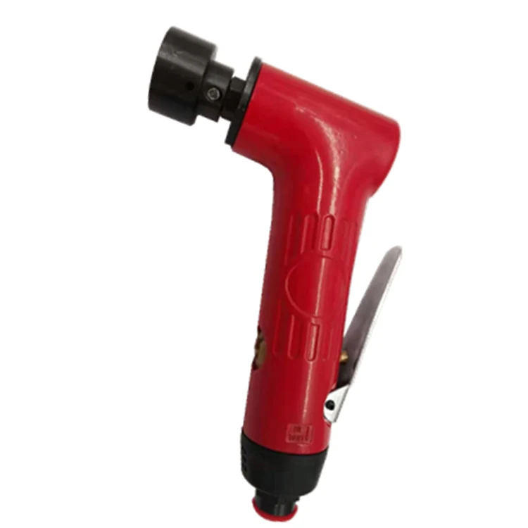 Заводской высококачественный угловой шлифовальный станок с реверсивным углом