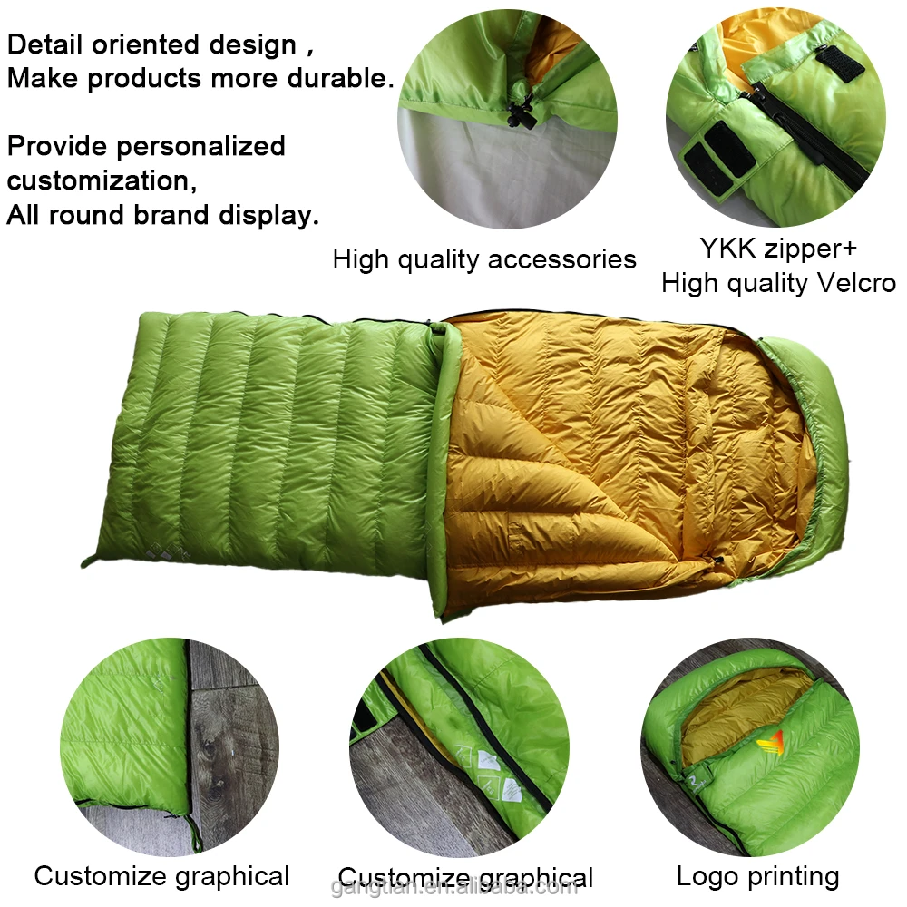 Envelope Sleeping Bag (7).jpg