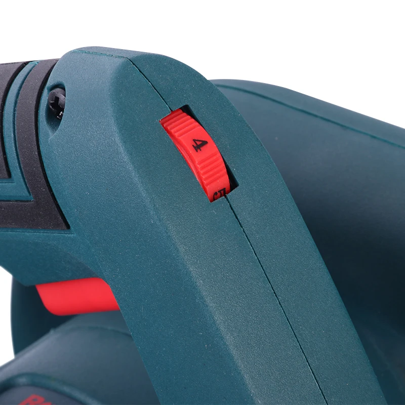 Ronix 1209 Upgraded Industrial Blow and Suck Dual Action Computer Cleaning 600W Dust Removing Vacuum Cleaner Electric Air Blower