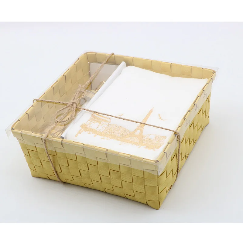 Bathroom accessories set,bath towel, shower curtain sets with rug