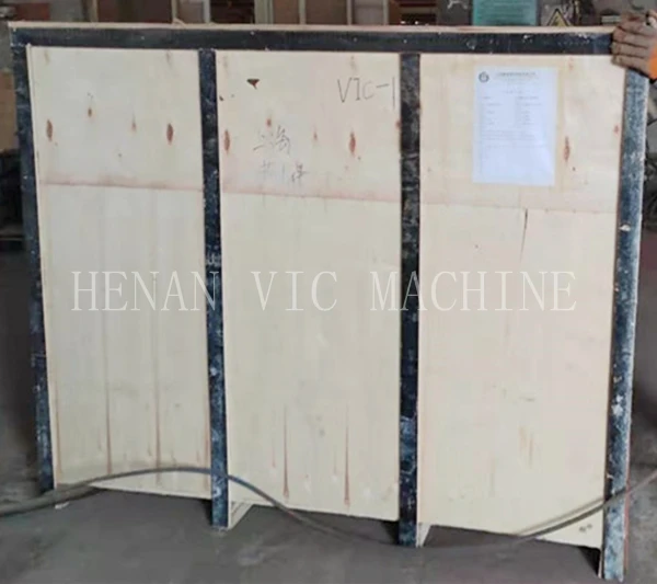 Low Cost Peanut Plam Oil Filter Mahine Peanut Sunflower Small Scale Cooking Oil Refinery Machine