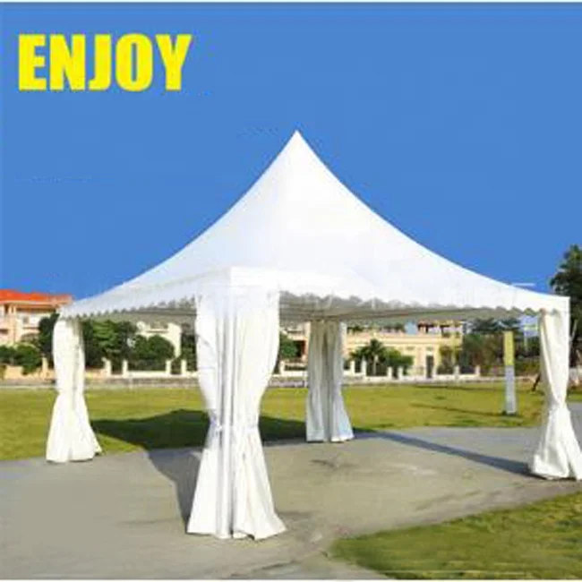 
Hot Sale Marquee Party Tent 10X30 big Wedding Party Tent 