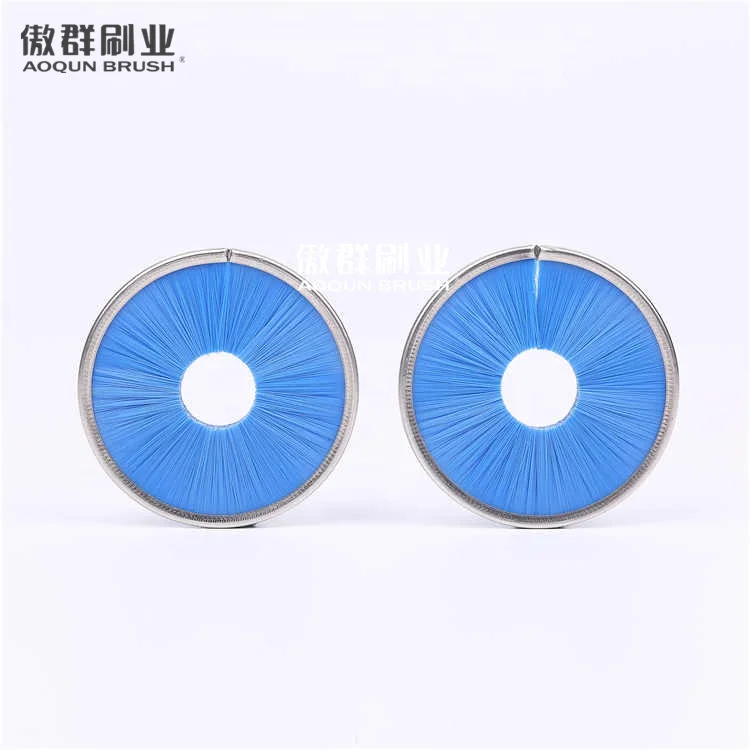  Молочные молочные принадлежности доильное оборудование чистящая щетка чашка для соски с щеткой