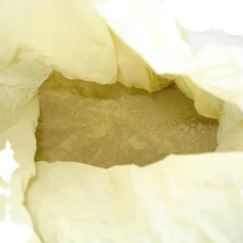 Mancozeb 64% + металаксил 8% 72% WP, фунгицид, смешанный пестицид 8018-01-7