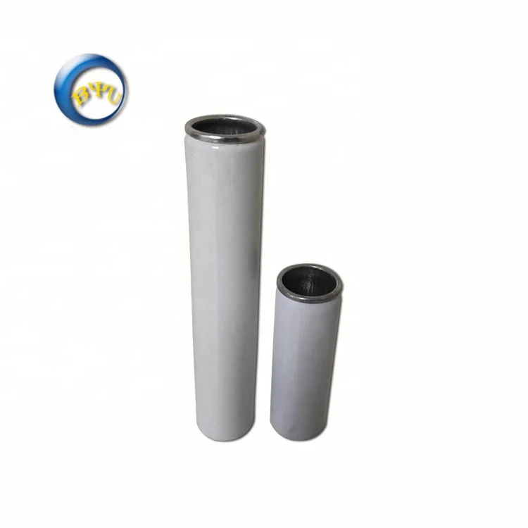 High quality aerosol can Fuel Cell Nail Gun Aluminum Can factory custom printing made in china