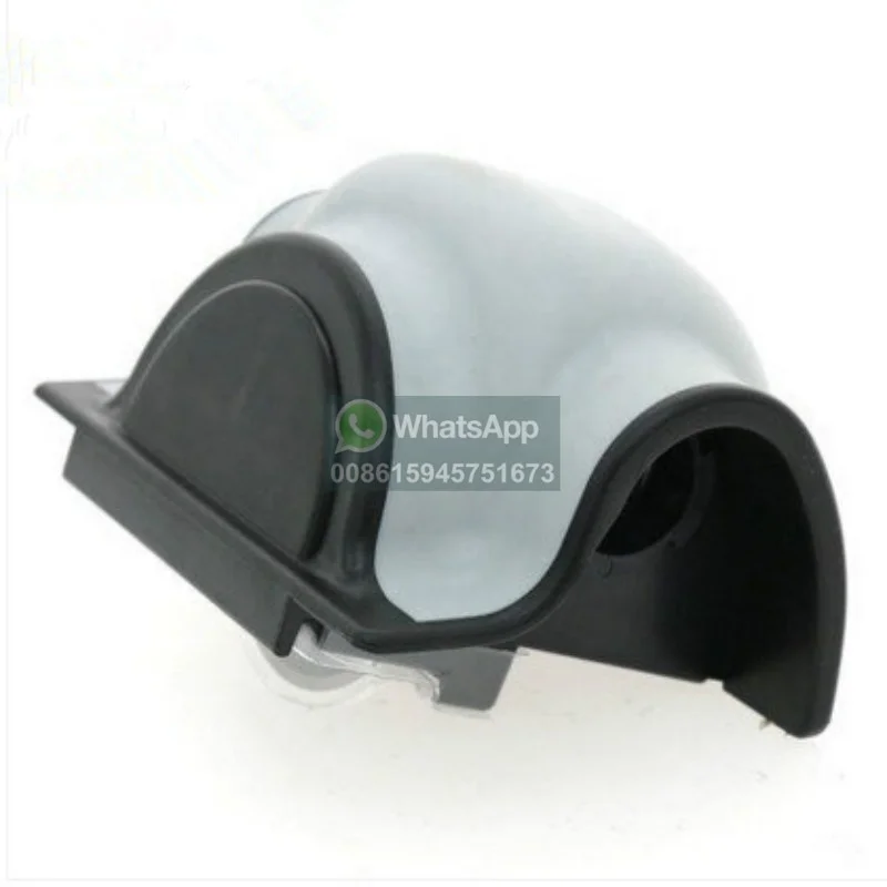 Manual Rolling A3 Paper Cutter Guillotine Scrap Book Spine Industrial Paper Cutter