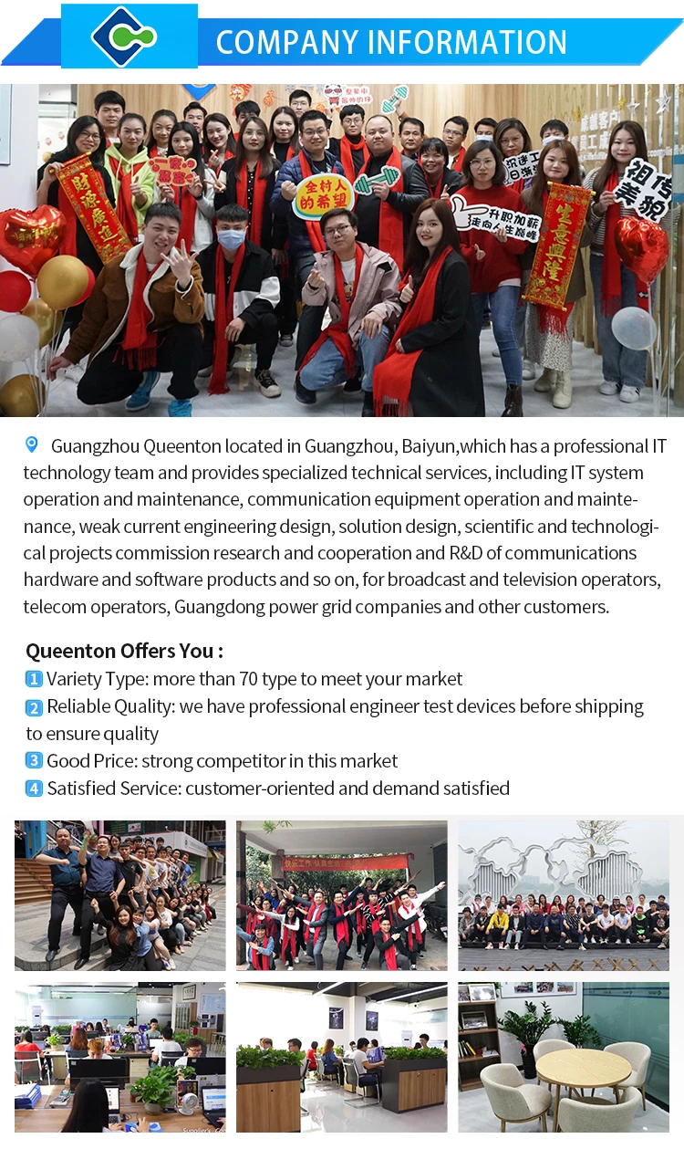 GYXTW Details  (11).jpg