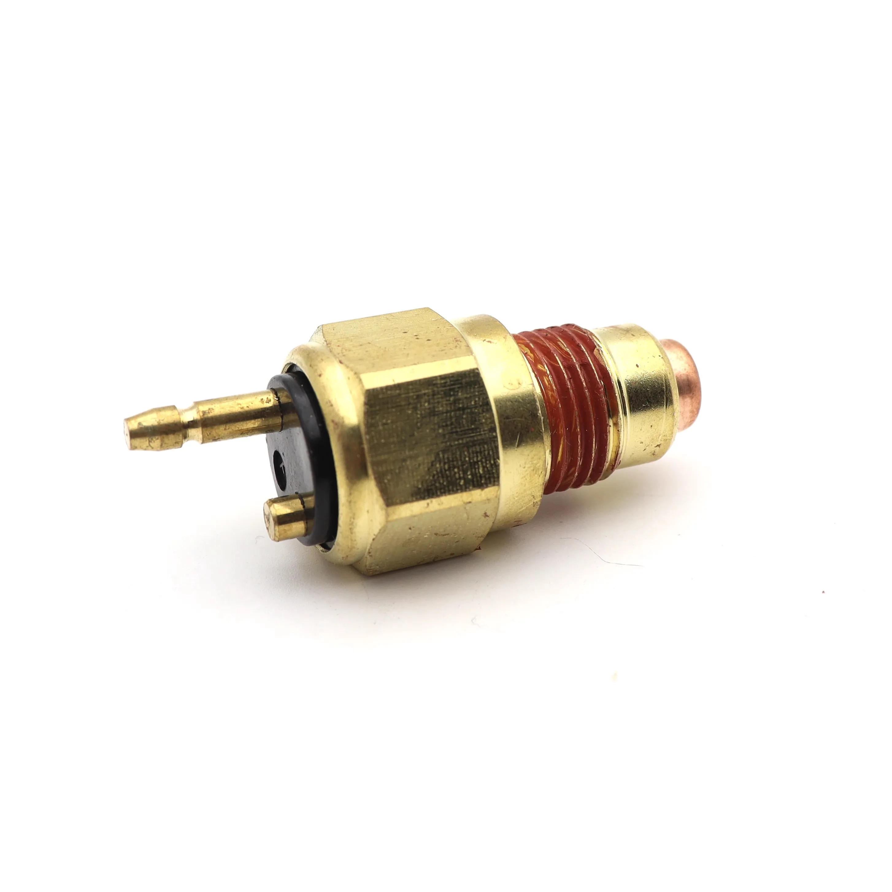 Water Temperature Sensor 121250-44901 Is Suitable for YM 4TNV94/98 Engine 2TNV70 3TN63L 3TN75 3TN82E