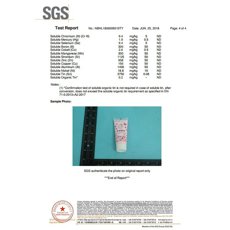 DIY 50g  Bottle Simulation  Whipped Cream Glue/Decoden Cream Glue Whipped Cream /Glue for phonecases/pencil box/storage box