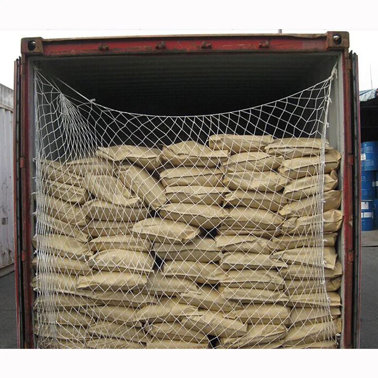 Hot sale Fungicide metalaxyl 94% TC