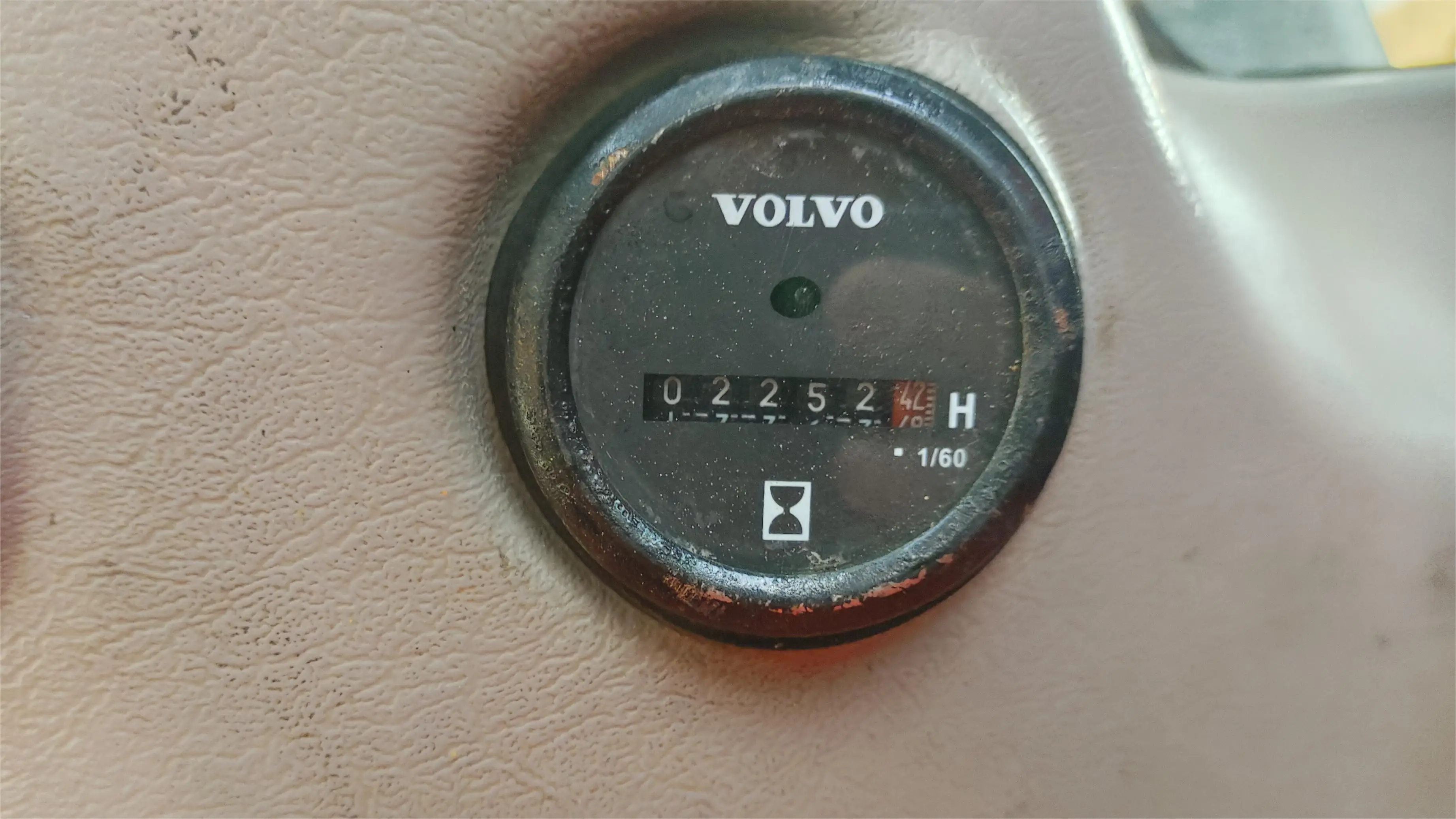 Экскаватор Volvo 480D 48 тонн использованный 480 480DL EC480 EC480D EC480DL Большой Гусеничный экскаватор в наличии