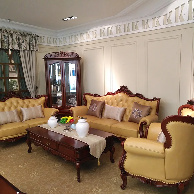 Лидер продаж Модный комплект диванов для гостиной домашняя мебель дешевая цена наборы из тростника на заказ