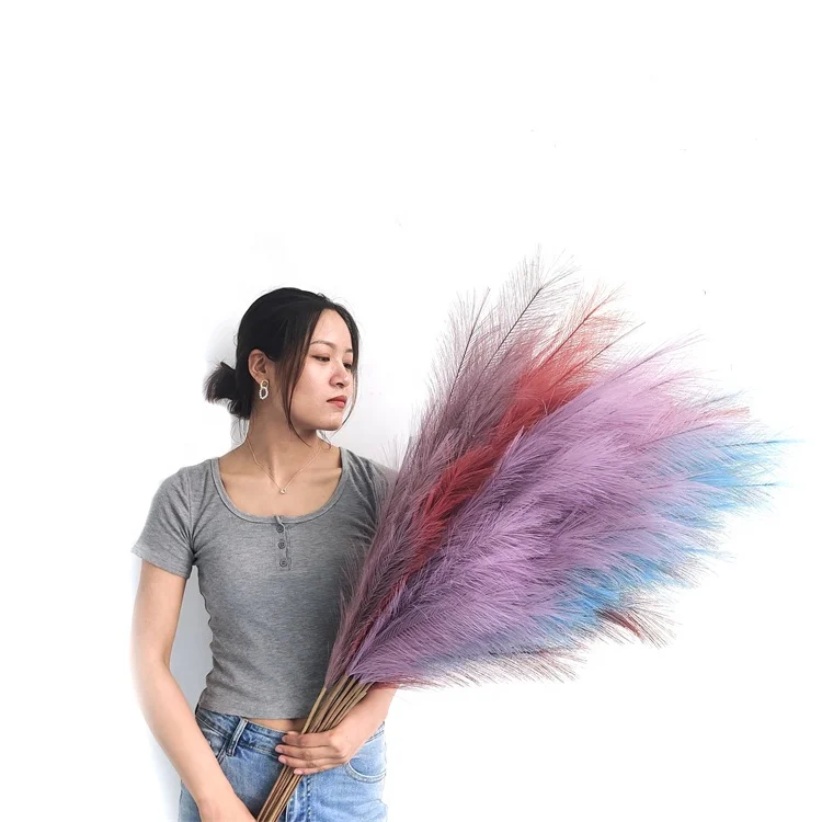 pampas grass (3).jpg