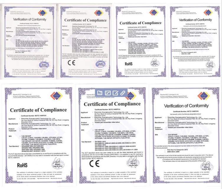 Desktop 12v Dc Adapter 12v 5a Ac Dc Adapter 12 Volt 5 Amp Power Adapter