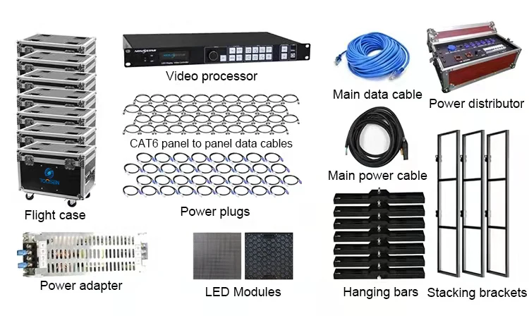 /H85689899d66849b88e5ac2b9b1c9cf94x