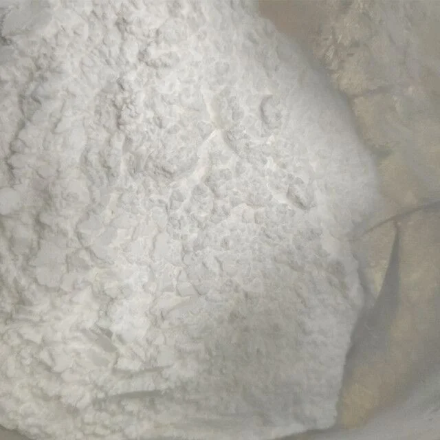 
drug medicine Flumequine Water Soluble Powder antibiotics CAS 42835-25-6 in stock 