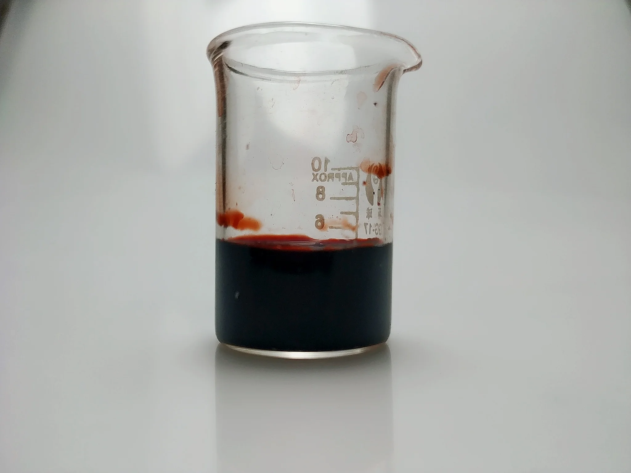 
EDDHA chelated iron 6% micronutrients fertilizer eddha fe 6 1.2-4.8 