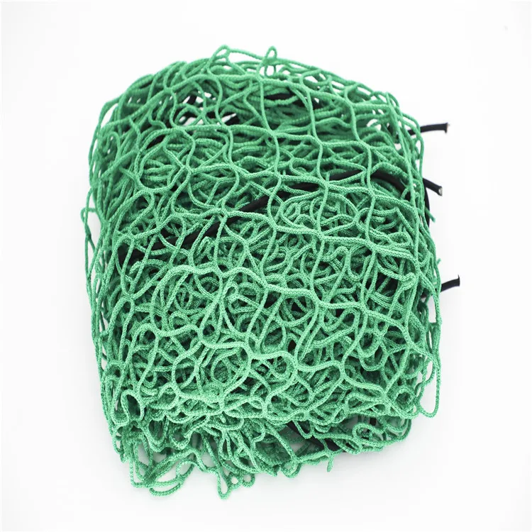 Professional OEM Factory Plastic Polypropylene/PP Cargo Net