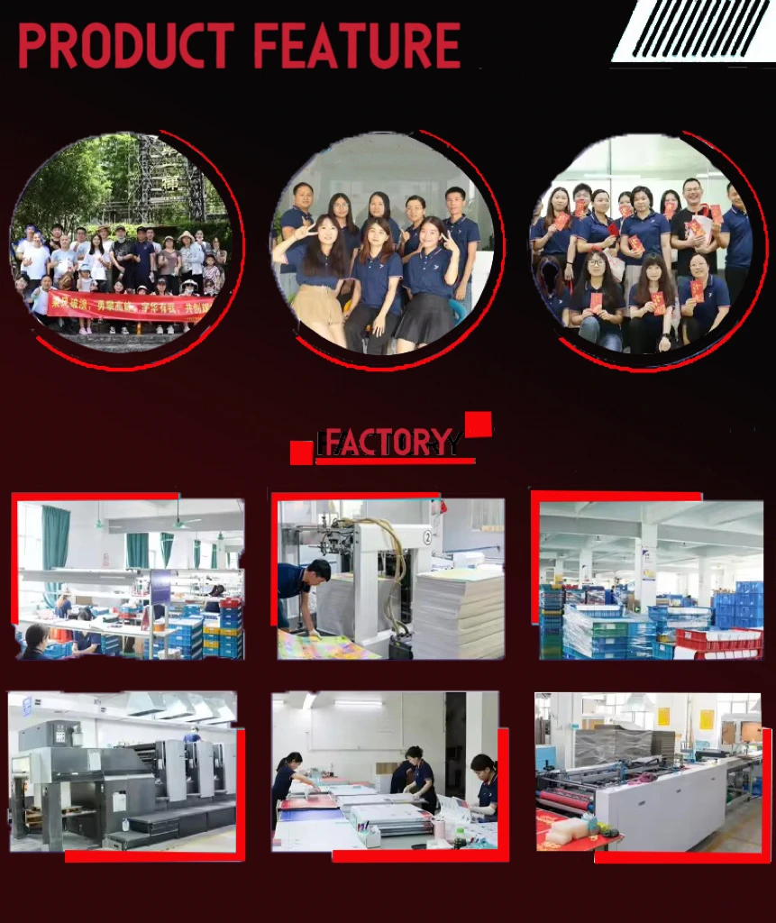 8 sets of KPOP rock star album photo cards for homeless children, double-sided postcards, Leeknow Bang Chan Hyunjin Felix Lomo 16