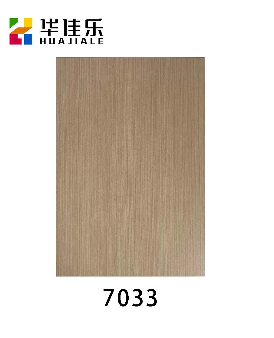 OEM Factory Manufactured Fireproof Waterproof Formica HPL Board-High Pressure Laminates Sheet for Furniture Decorative Use