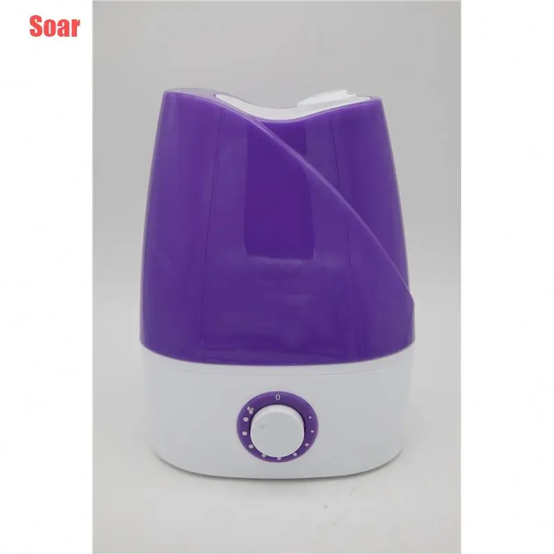 Ультразвуковой туман поставщик ультразвуковых аэрозолей 12V