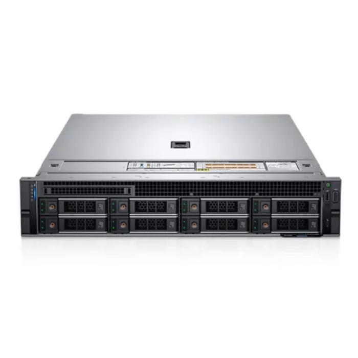 Dell poweredge R7525 server for AMD EPYC series processor server system network,