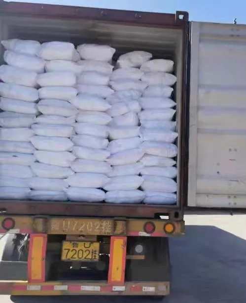 Hot Selling High Quality Concrete Stable Fiber PP Fiber