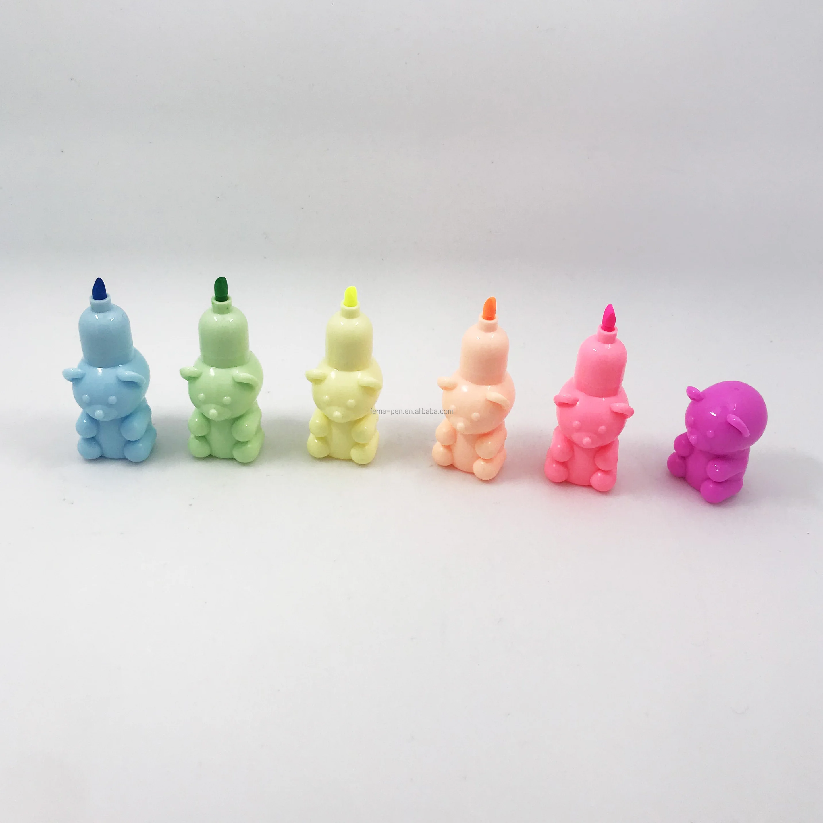 FM302-highlighter pen-1.jpg