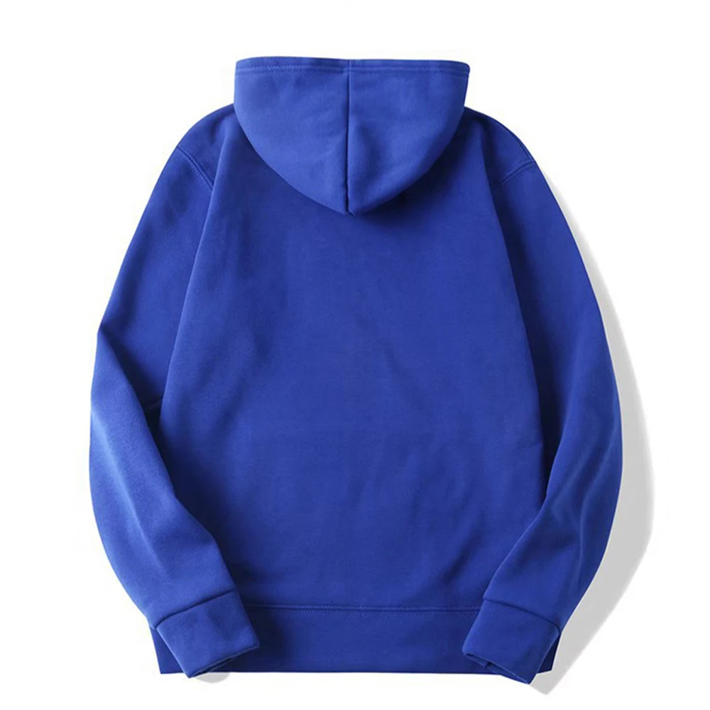 Blank Fleece Hoodies Custom Logo Cheap Bulk Black Hoodies Men Wholesale Knitted Pullover Hoodies For Men Sudaderas Con Capucha