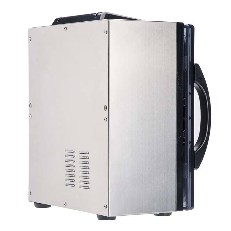 New Trend Practical Multi Scenario Availability Industrial Vacuum Sealing Sealer Machine Automatic