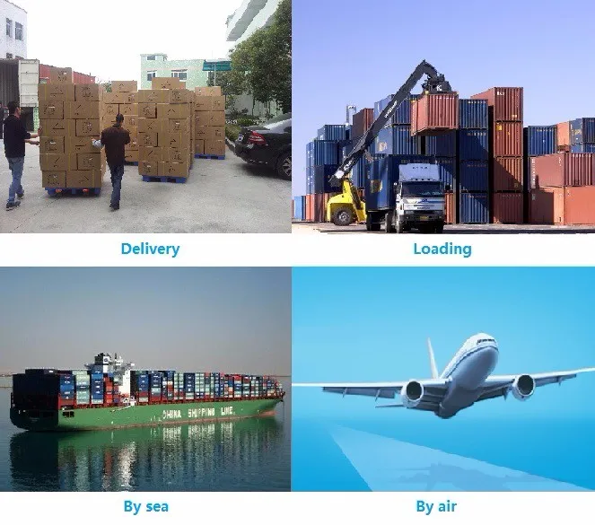 UT864tVXpBaXXagOFbXN