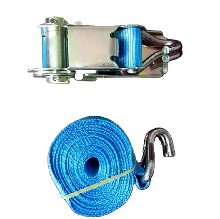 Best Quality China Manufacturer Mallaso Pelvi-Loc 2Da In Stock Ratchet Strap Winder For Drill - Truck Strap Sport Wheelchair