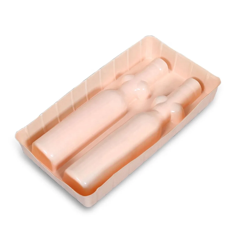 Plastic Thermoforming Machine Food Plate Production Line Processing Type Disposable Food & Beverage Factory Manufacturing Plant