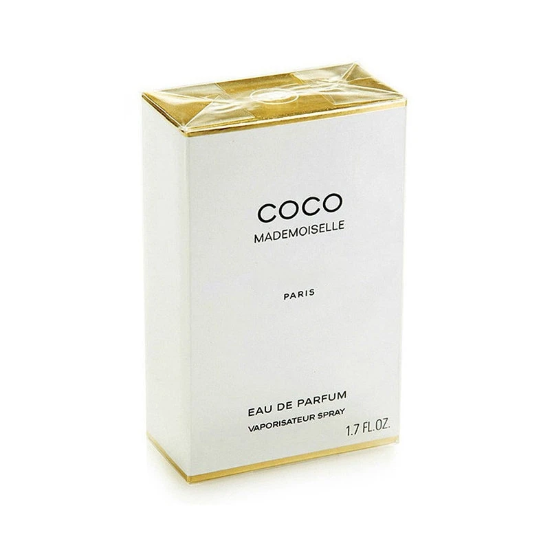 Женский парфюм 100 мл 3.4FL.OZ MADEMOISELLE Духи Парфюмерная вода, Длительное Действие, Женский парфюм оригинальные Франция