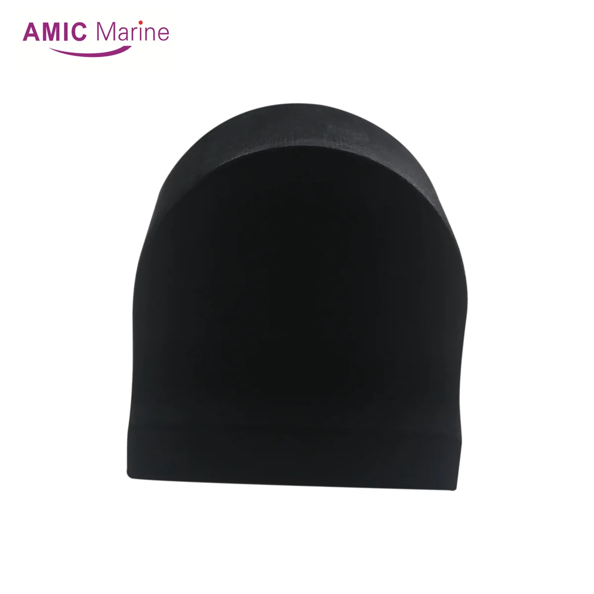 Impeller Repair kit Fits Volvo Penta 21951348 21213660 With Stop Lug 3857954