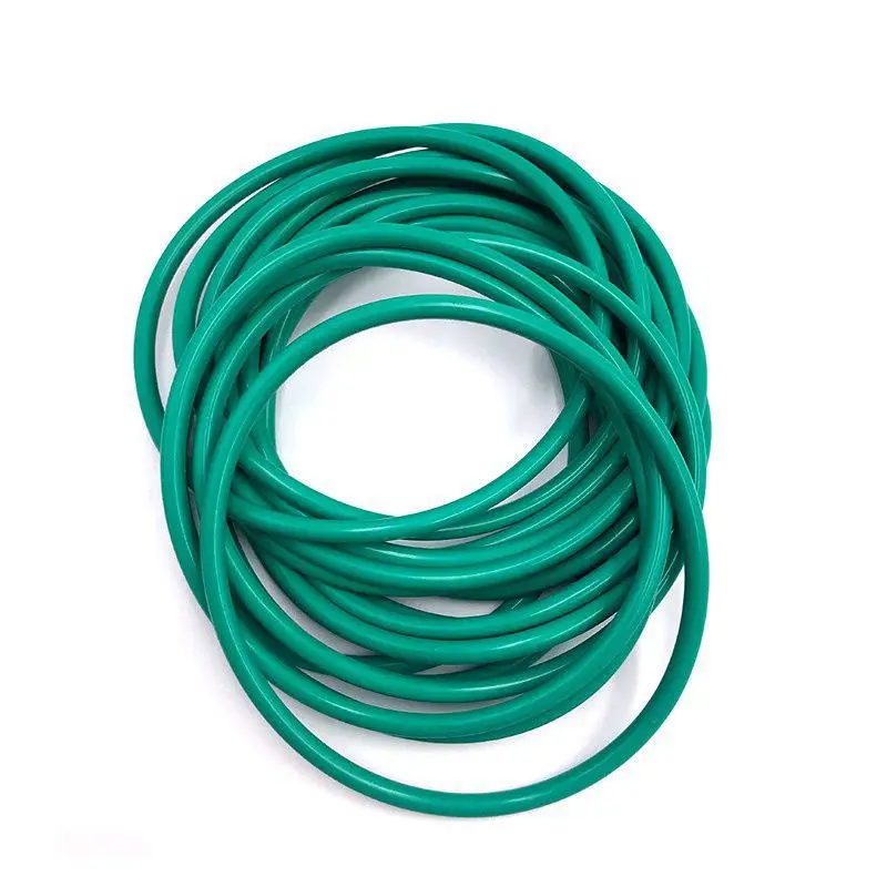 O-rings Seal Part No. MB092440 OEM CO3591-A0 Size Inner Outer Diameter (Id + Od + CS) mm 79.5-83.1-1.8 O RING for Mitsubishi