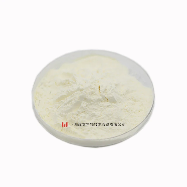 
Hot Selling Marine Organism Fish Fin Extract Powder 7nd Animal Extract Powders 