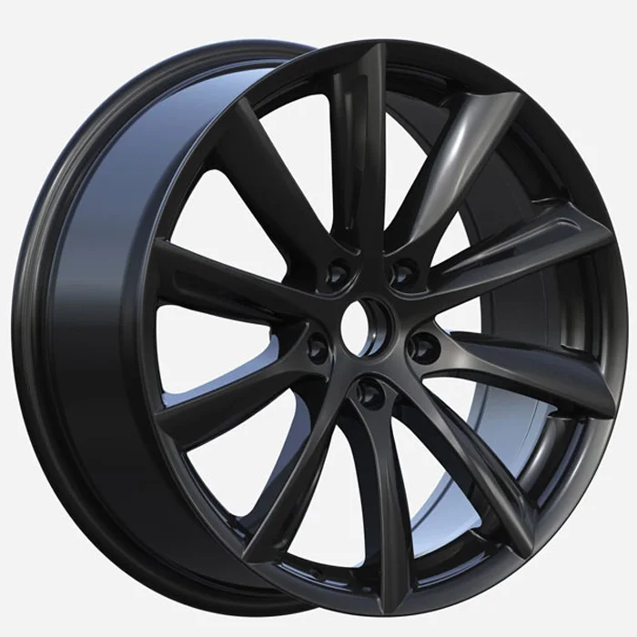 Passenger Car Wheels & Tires wheels,tires and accessories rims 19 inch 5 lug