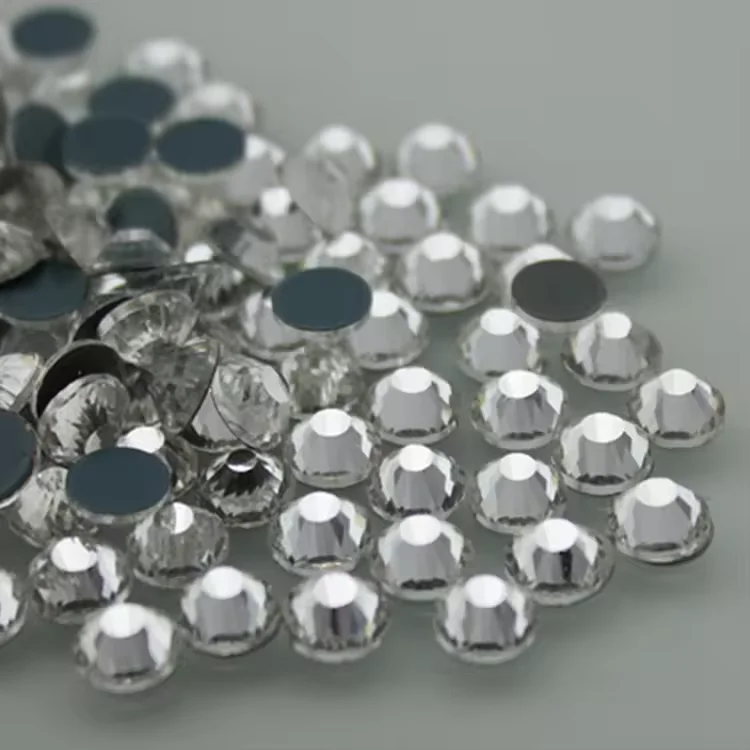 Hot sale TPU Raw Material Thermoplastic Polyurethane Plastic Hot Melt Adhesive Granule