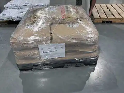 petg  raw material granules for 3d filament  petg color masterbatch