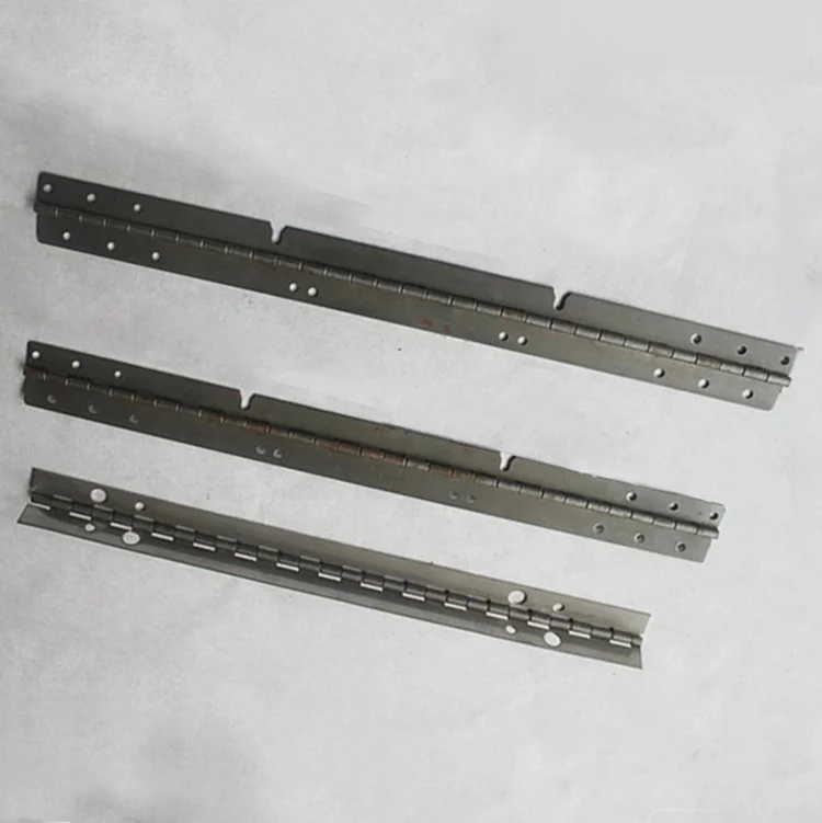 
Chinese supplier customized commercial glass 270 degree door hinge 