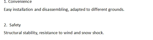 dome and pagoda -111.jpg